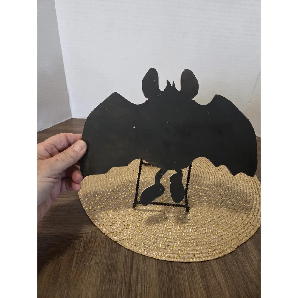 Handmade very cute